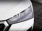 Skoda Rapid II Москва  - изображение 42