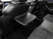 Skoda Kodiaq I Москва  - изображение 45