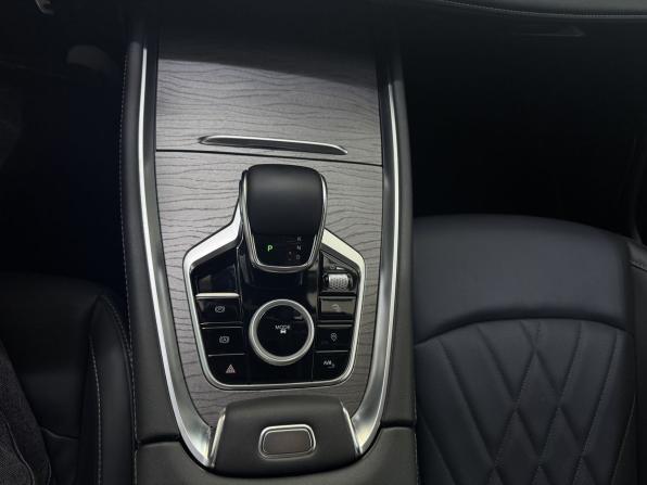 Chery Tiggo 8 Pro Max I Рестайлинг с пробегом 2024 года, цена 2 250 000 рублей, 45806 км, внедорожник, Автокод Объявления