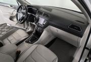 Volkswagen Tiguan II Нижний Новгород  - изображение 35