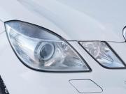 Mercedes-Benz E-Класс IV (W212 S212 C207) Улан-Удэ  - изображение 29