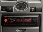 Lada (ВАЗ) Priora I Самара  - изображение 30