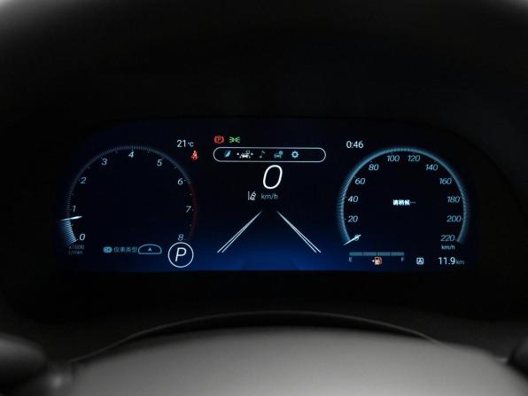 Toyota Highlander IV (XU70) с пробегом 2026 года, цена 5 500 000 рублей, 25 км, внедорожник, Автокод Объявления