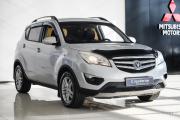 Changan CS35 Оренбург  - изображение 42