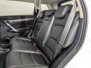 Geely Atlas Pro Санкт-Петербург  - изображение 42