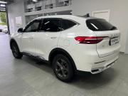 Haval F7 I Казань  - изображение 19