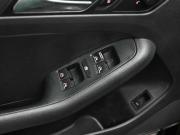 Volkswagen Jetta VI Екатеринбург  - изображение 31