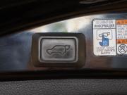 Toyota RAV4 IV (XA40) Рестайлинг Москва  - изображение 50
