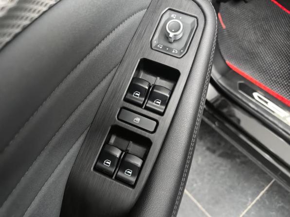 Haval F7 I Рестайлинг с пробегом 2023 года, цена 1 929 000 рублей, 58774 км, внедорожник, Автокод Объявления