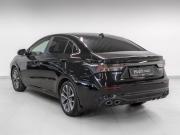 Omoda S5 Санкт-Петербург  - изображение 36