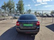 Lada (ВАЗ) Granta I Рестайлинг Ростов-на-Дону  - изображение 22