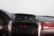 Toyota Camry VII (XV50) Рестайлинг Челябинск  - изображение 36
