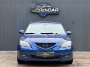Mazda 3 I (BK) Ижевск  - изображение 24