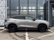 Omoda C5 I Москва  - изображение 33