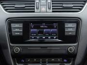 Skoda Octavia III (A7) Волгоград  - изображение 56