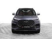Chery Tiggo 8 Pro Max I Москва  - изображение 27