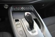 Haval F7 I Пермь  - изображение 40