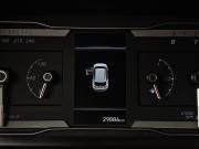 Hyundai Tucson IV Москва  - изображение 38