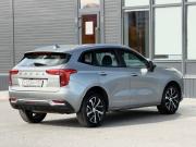 Haval Jolion I Волгоград  - изображение 44