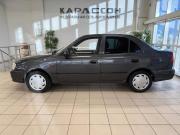 Hyundai Accent II Волгоград  - изображение 23