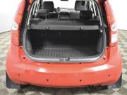 Suzuki Splash I Казань  - изображение 36