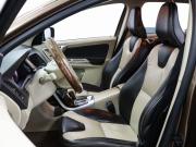 Volvo XC60 I Минеральные Воды  - изображение 28