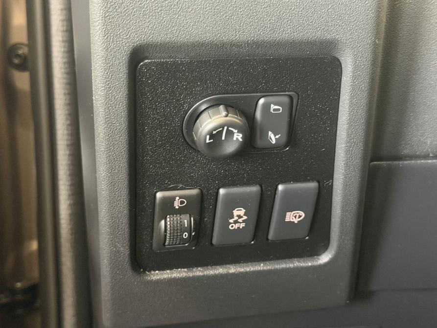 Nissan Qashqai I Рестайлинг Псков  - изображение 17