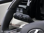 Lexus LM II Самара  - изображение 54