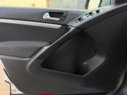 Volkswagen Tiguan I Рестайлинг Набережные Челны  - изображение 41