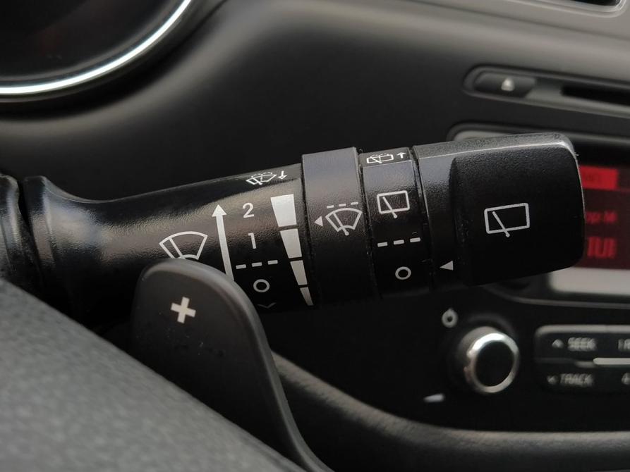 Kia Ceed II Екатеринбург  - изображение 10