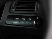 Hyundai Tucson I Воронеж  - изображение 30