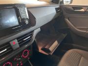 Volkswagen Polo VI Чебоксары  - изображение 67