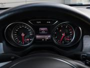 Mercedes-Benz CLA I (C117 X117) Рестайлинг Москва  - изображение 37