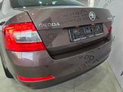 Skoda Octavia III (A7) Ставрополь  - изображение 41