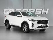 Haval F7x I Минеральные Воды  - изображение 21