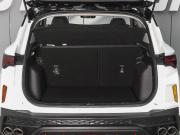 Geely Coolray I Рестайлинг Ростов-на-Дону  - изображение 38