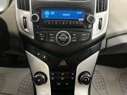 Chevrolet Cruze I Рестайлинг Ижевск  - изображение 34