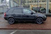 Lada (ВАЗ) Kalina I Ульяновск  - изображение 28