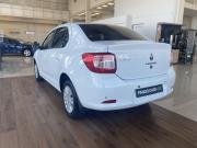 Renault Logan II Саратов  - изображение 33