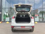 Geely Atlas I Ижевск  - изображение 37