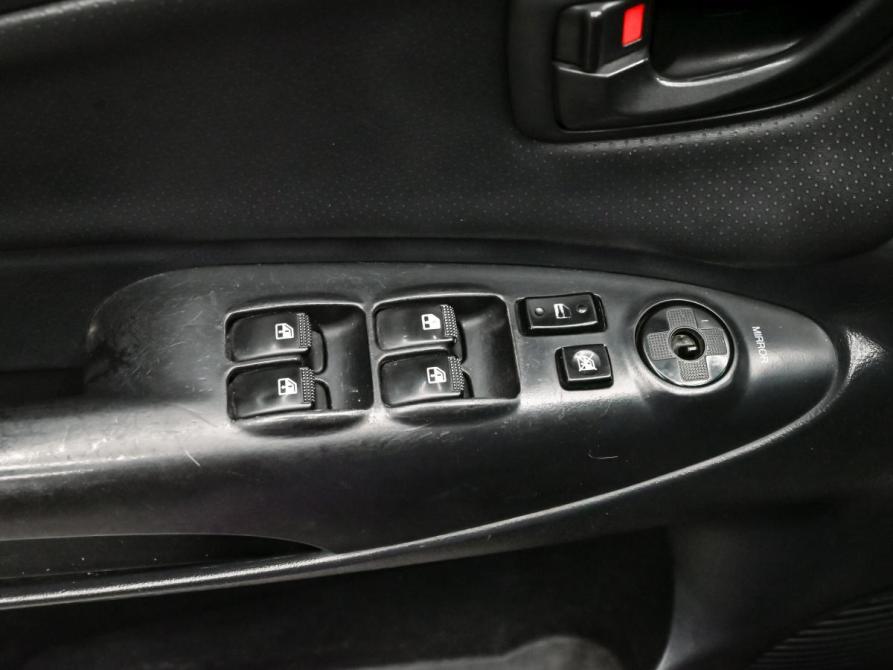 Hyundai Tucson I Екатеринбург  - изображение 13