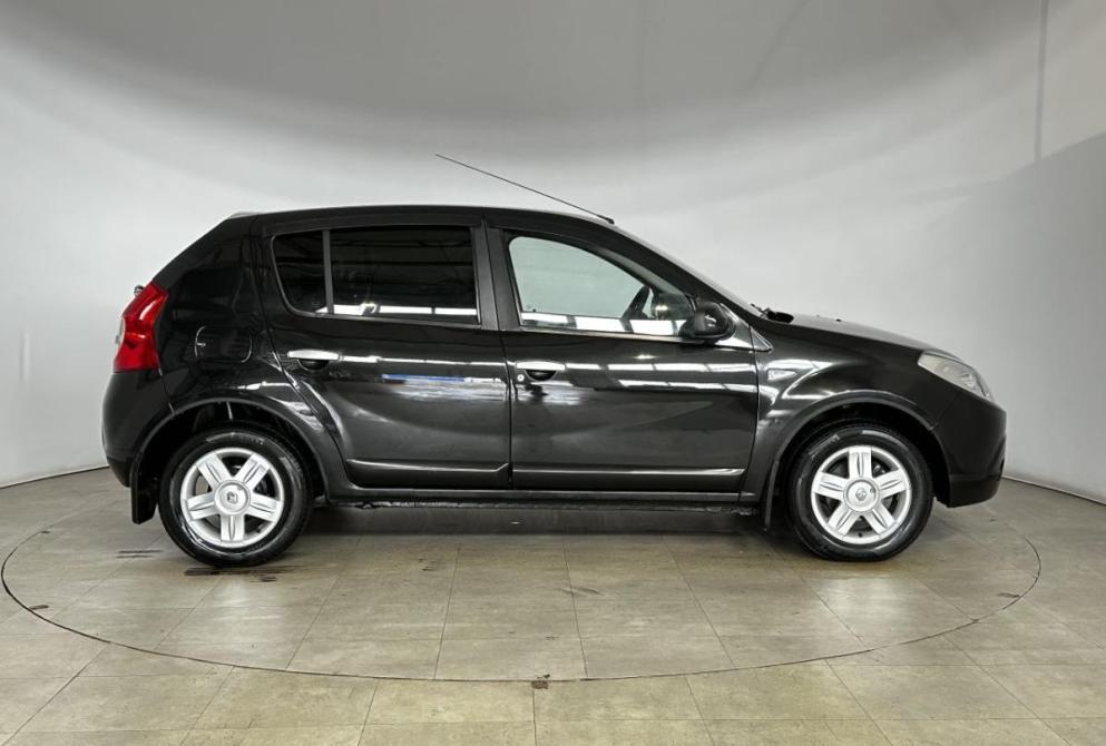 Renault Sandero I Саранск  - изображение 5