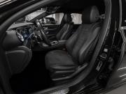 Mercedes-Benz E-Класс V (W213 S213 C238) Москва  - изображение 34