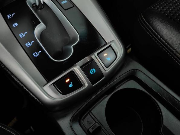 Chevrolet Captiva I Рестайлинг с пробегом 2012 года, цена 1 048 000 рублей, 207164 км, внедорожник, Автокод Объявления