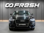 Audi Q3 I (8U) Рязань  - изображение 24