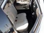 JETOUR DASHING I Краснодар  - изображение 29