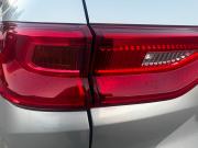 Haval M6 II Астрахань  - изображение 33