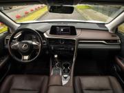 Lexus RX IV Рестайлинг Санкт-Петербург  - изображение 45
