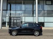 Haval Jolion I Рестайлинг Тверь  - изображение 16
