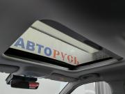 Omoda C5 I Рестайлинг Москва  - изображение 51